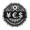 Young Entrepreneurs Splurging  - Home