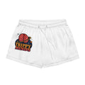 Women’s pajama shorts
