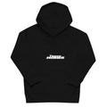 Kids eco hoodie copy